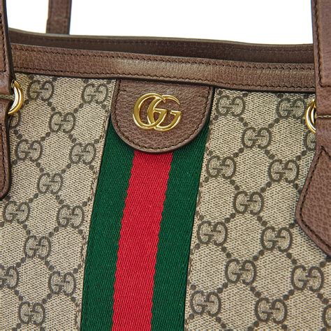 gucci pencil bag|second hand Gucci bag uk.